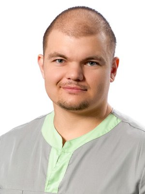 Фото «Скиданов Владислав Андреевич»