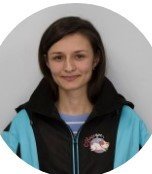 Фото врача Шишканова Анастасия Владиславовна