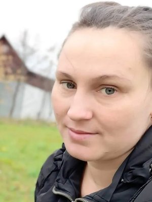 Фото «Мальцева Юлия Константиновна»