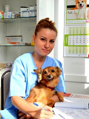 Фото врача Сидорова Александра Андреевна