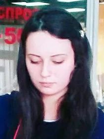 Фото врача Иванова Анна Эдуардовна