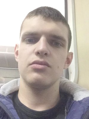 Фото врача Комиссаров Сергей Олегович