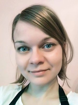 Фото врача Телкова Мария Александровна
