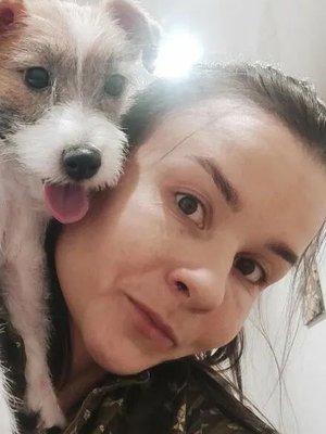 Фото врача Лаптиева Екатерина Александровна