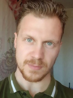 Фото врача Фомин Вячеслав Алексеевич