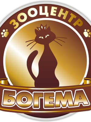 Фото врача Мовчан Ирина Олеговна