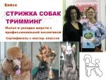 Фото врача Мощина Наталия Александровна