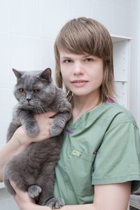 Фото врача Семенова Марина Константиновна
