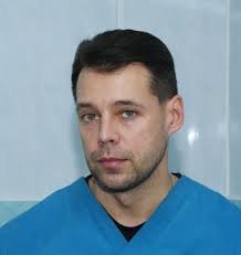 Фото «Бирёв Аркадий Алексеевич»