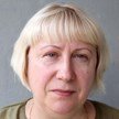 Фото врача гладышева валерия вячеславна