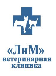 Фото врача Тарарин Алексей Владимирович