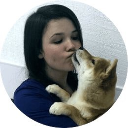 Фото врача Седова Татьяна Юрьевна