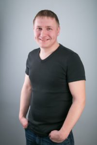 Фото врача Белов Сергей Степанович