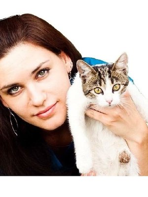 Фото врача Куклина Марина Сергеевна