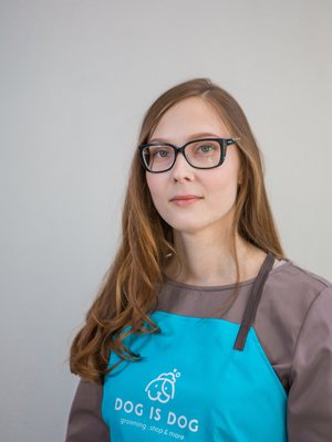 Фото врача Татьяна Полина