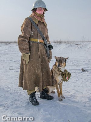 Фото «Гурина Елена Сергеевна»