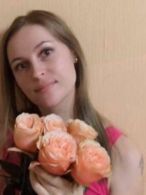 Фото врача Лебедева Галина Владимировна