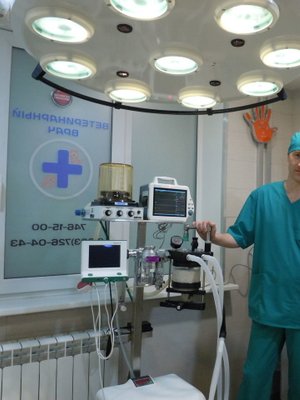 Фото «Новиков Константин Евгеньевич»