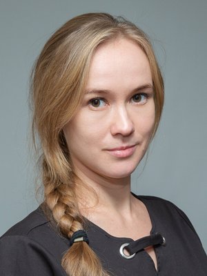 Фото врача Мирошникова Татьяна Александровна
