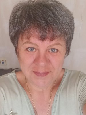 Фото врача Козлова Светлана Владимировна