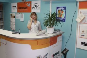 Фото врача Нуриева Татьяна Геннадьевна