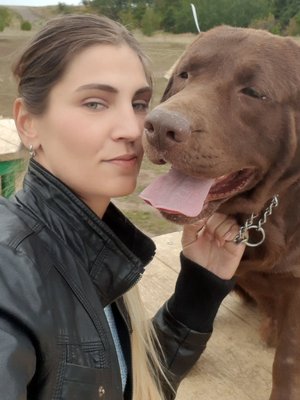 Фото врача Иванова Светлана Олеговна