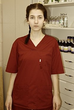 Фото «Стенина Катерина Сергеевна»