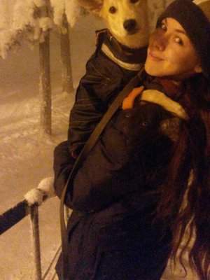 Фото врача Брода Диана Сергеевна