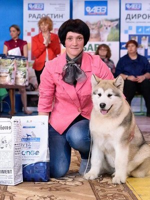 Фото врача Бархатова Наталья Сергеевна