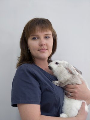 Фото врача Ишутинова Екатерина Андреевна