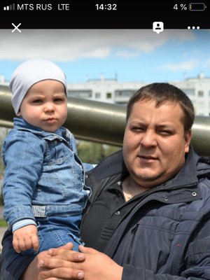 Фото врача Марченко Евгений Валерьевич