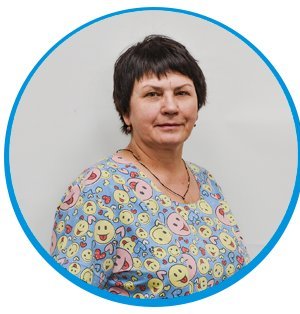 Фото врача Монова Наталья Геннадьевна
