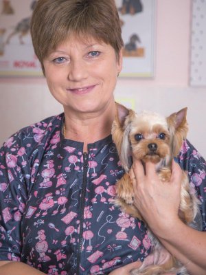Фото врача Екатерина Покоева