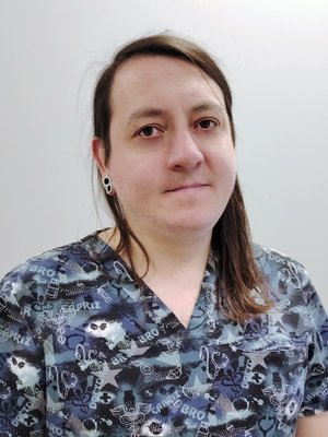 Фото врача Потапов Александр Валерьевич