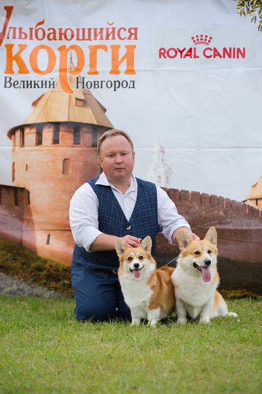 Фото врача
