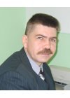 Фото врача Звягинцев Александр Владимирович