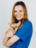 Фото врача Стенина Оксана Анатольевна