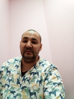 Фото врача Мальцев Евгений Владимирович