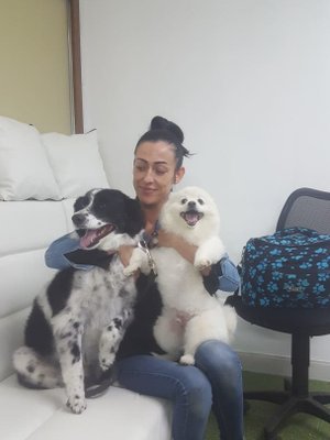 Фото врача Полякова Анна Александровна