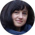 Фото врача Чучалина Екатерина Васильевна
