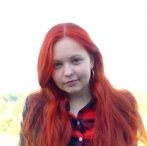 Фото врача Панькова Анастасия Аркадьевна