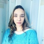Фото врача Обухова Кристина Романовна