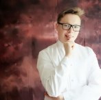 Фото врача Халдеев Тимофей Сергеевич