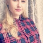 Фото врача Матвеева Дарья Андреевна