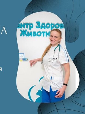 Фото врача Торлокян Эвелина Евгеньевна