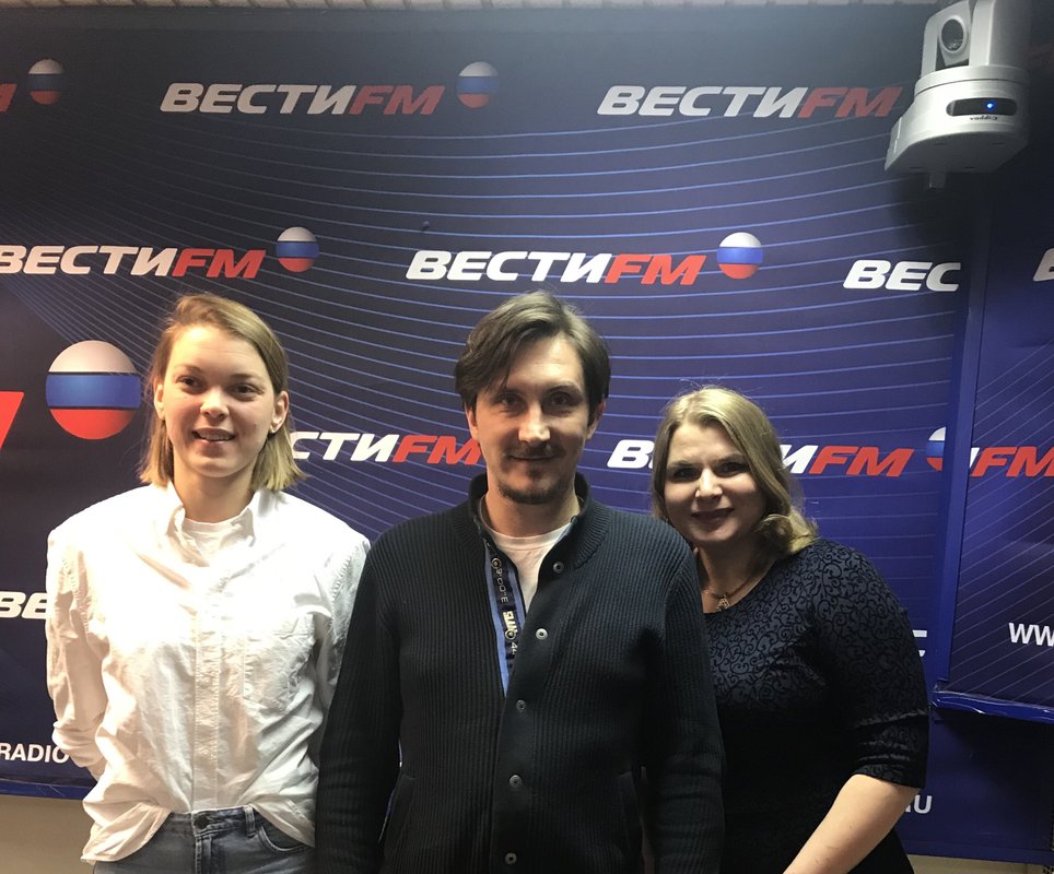 Фото врача