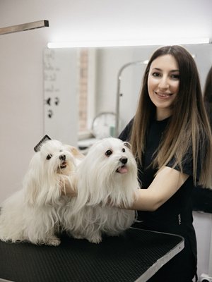 Фото врача Панюхно Екатерина Габибовна