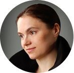 Фото врача Кунгурцева Лариса Александровна