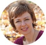 Фото врача Куклина Екатерина Владимировна