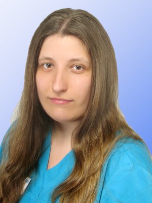 Фото врача Антипова Елена Аркадьевна